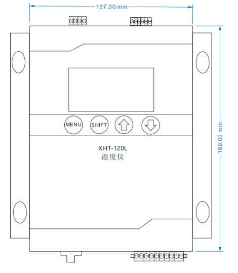 尺寸1.png